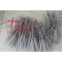 扭线刷，深圳扭线刷，定做扭线刷